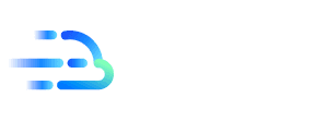 Tekion Automotive Retail Cloud logo