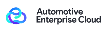 Tekion Automotive Enterprise Cloud logo