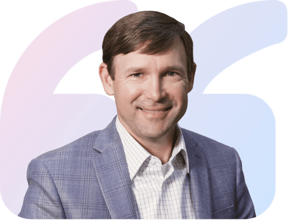 Walt Massey testimonial on successfully transitioning to Tekion’s cloud-native automotive retail platform