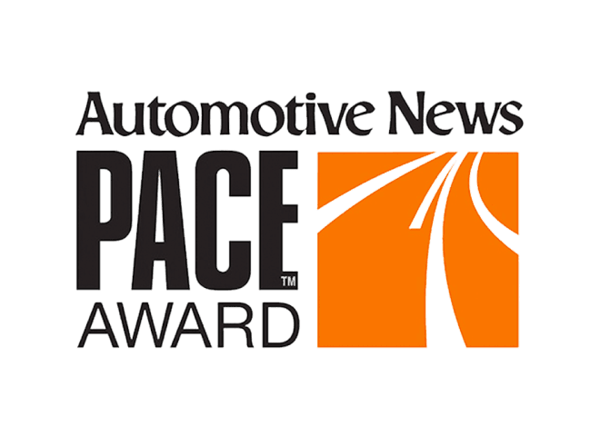 Tekion receives Automotive News PACE Award for breakthrough innovation in cloud-native DMS
