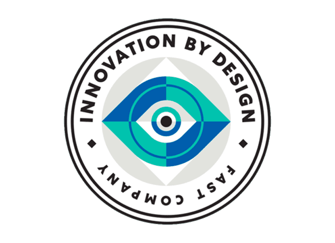 Tekion wins Fast Company Innovation by Design award for revolutionizing automotive retail software