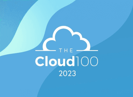 Tekion named to the 2023 Cloud 100 list for leadership in automotive retail software