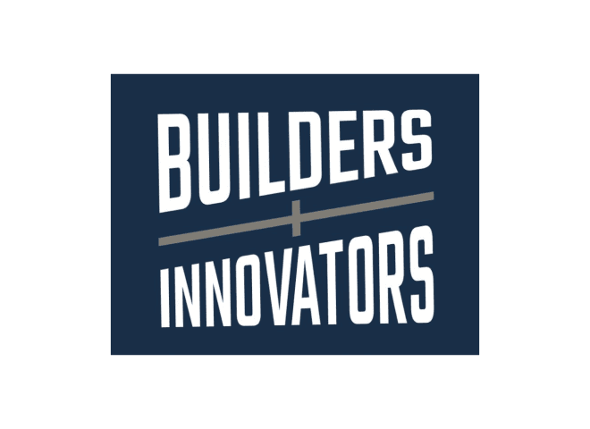 Tekion recognized with Goldman Sachs Builders and Innovators Award for excellence in cloud technology