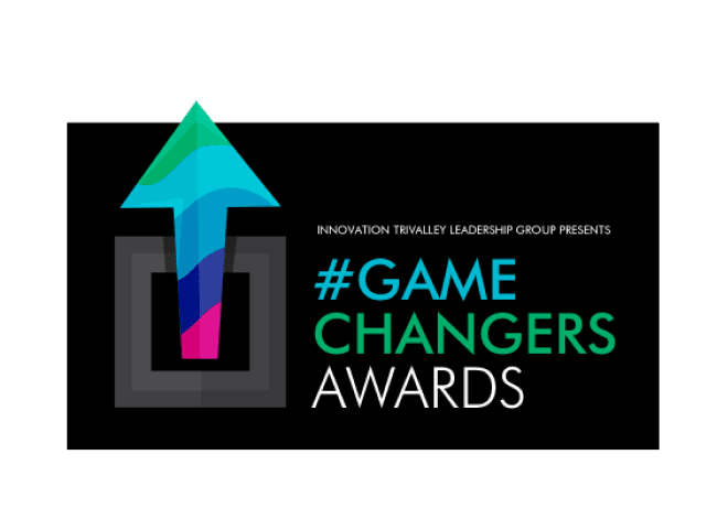 Tekion wins Game Changers Award from Tri-Valley Leadership Group for innovation in auto tech