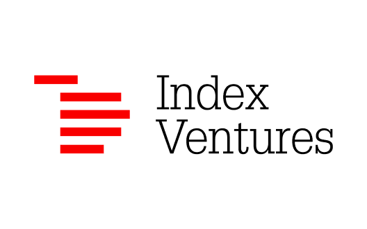 Index Ventures, investor supporting Tekion’s mission to transform automotive retail technology