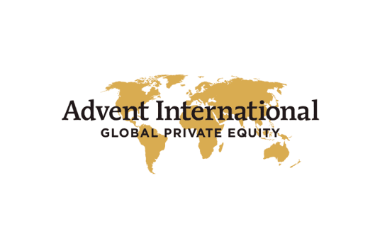 Advent International, global investor backing Tekion’s automotive cloud growth and scalability