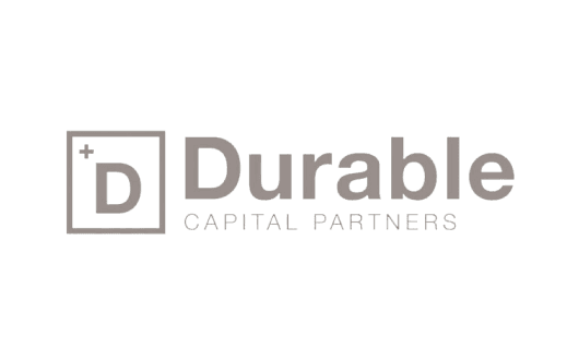 Durable Capital Partners, key investor in Tekion’s automotive retail cloud platform