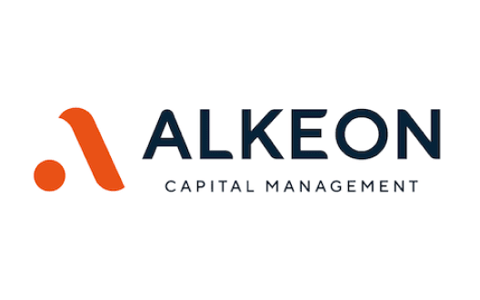 Alkeon Capital Management, investing in Tekion’s digital transformation of automotive retail