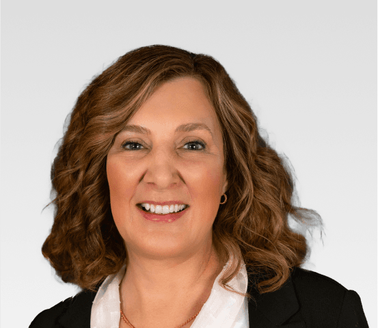Rana Robillard, Tekion CPO, advancing people strategy in automotive technology culture