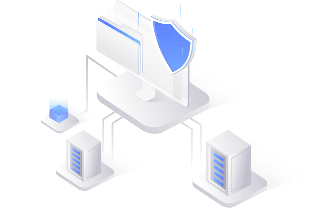 System for auditing, security, and compliance